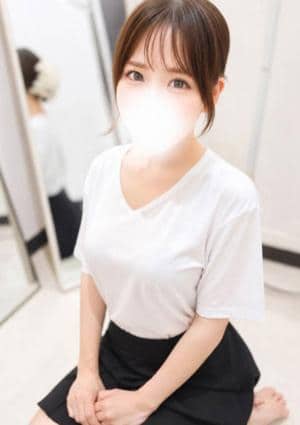 小宮