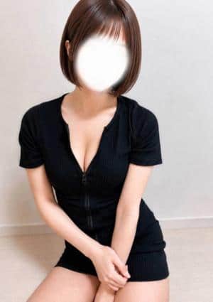 美琴