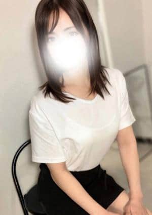 朝比奈