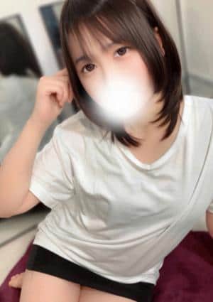 塚本