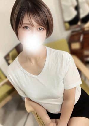 葉月