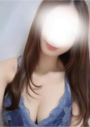 壇