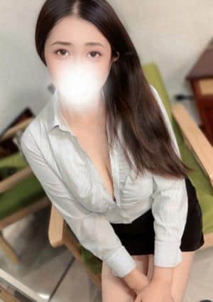 白峰