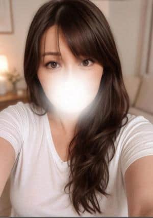 雅