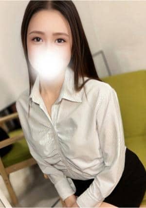 朝桐