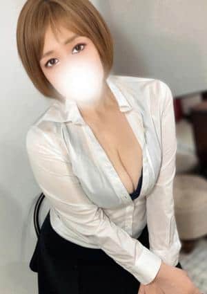 佐藤
