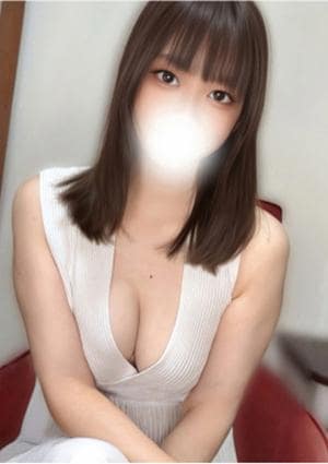 秋月