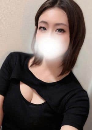桐谷