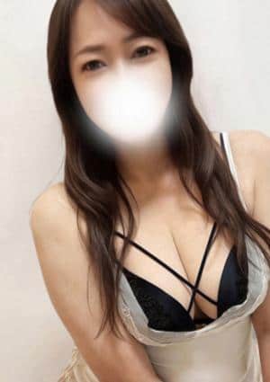 名取