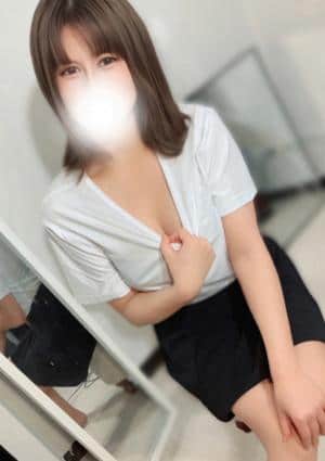 小鳥遊