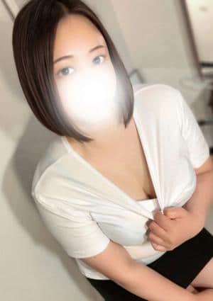黒木