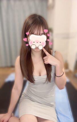 水野ゆな