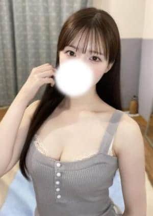川上かえで