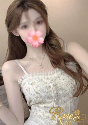 りお