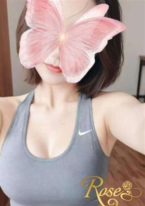 あおい