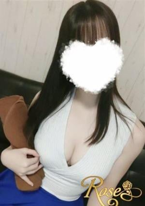 ナミ