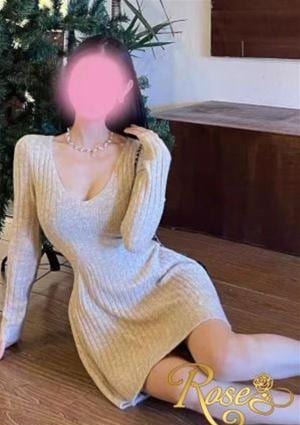 みく