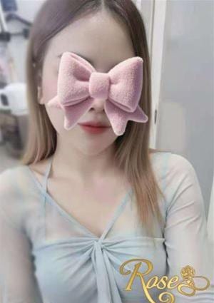るみ