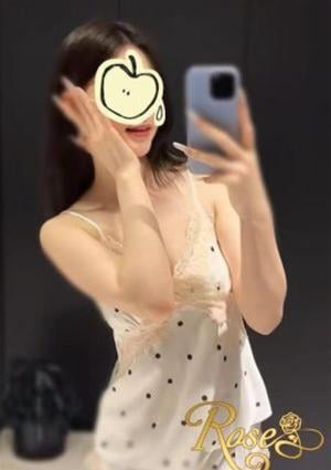 はな