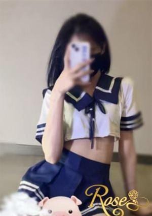 バナナ