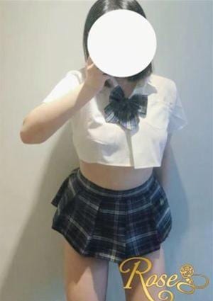 ルイ