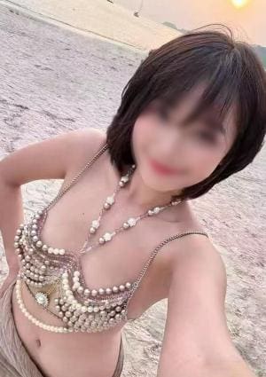 ひろみ