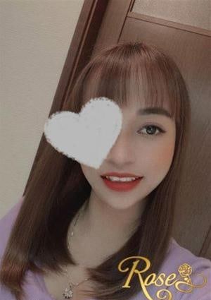 萌(ベトナム人)