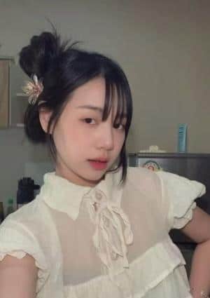 るみ