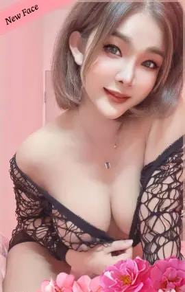 さおり