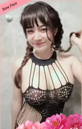 みれい