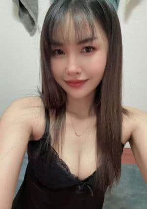 ゆき