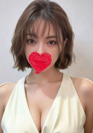 ナナ