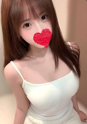 みゆ