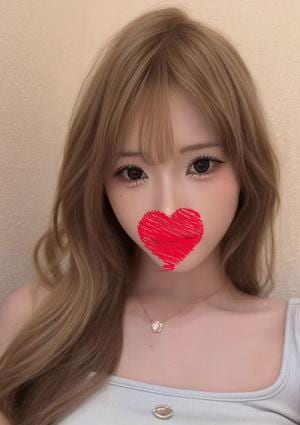 ここ