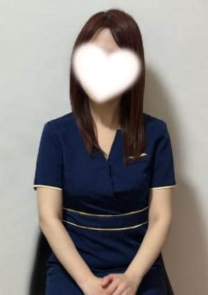 雪村しずく
