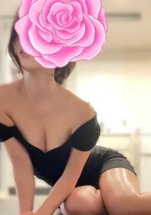 山本みゆ