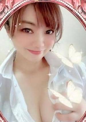 成宮みゆ