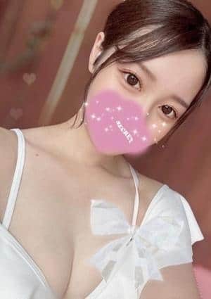 南ありす