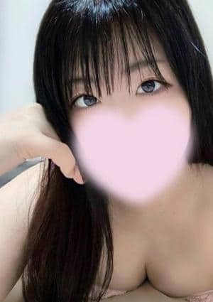 柳沢ひかり