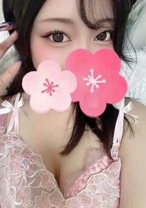 立花あおい