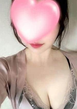 桃瀬ちか
