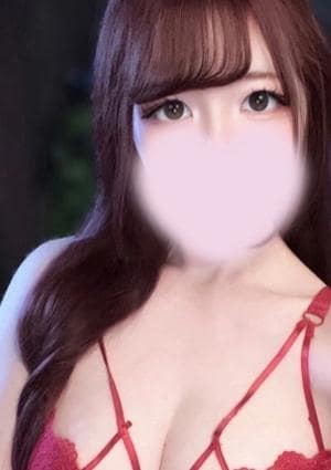 赤瀬のあ