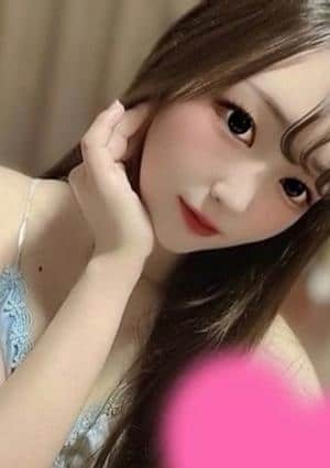 桜井ちひろ
