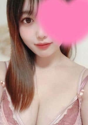 二宮あみ