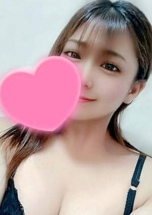 白石まな