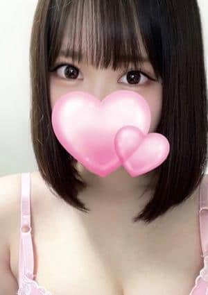 水沢さな