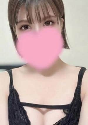 上原なぎ