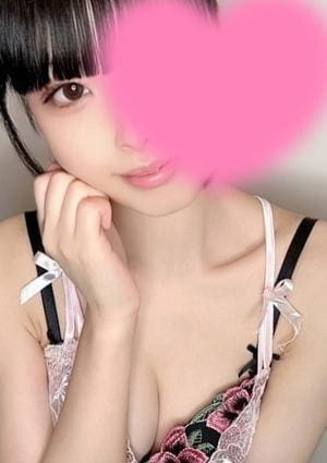 東条のぞみ