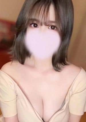 夏川ゆめ