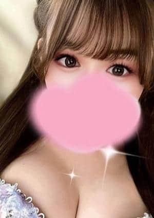 葉月るな